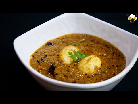 Kothu Parotta Kothu Parotta recipe