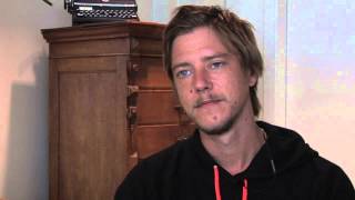 Paul Banks interview (part 5)