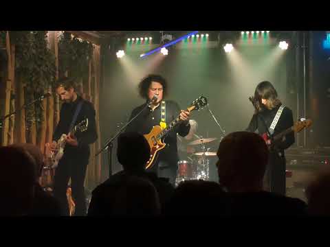 locas in love - nein, live, wintergala 2025, bumann & sohn, köln