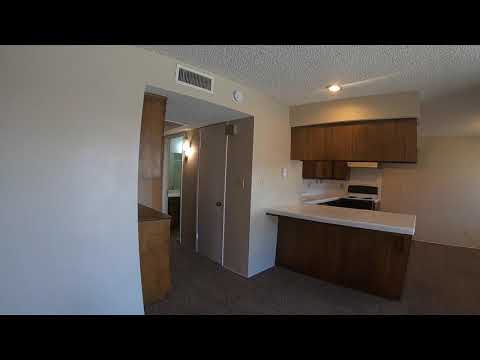 McCourry St 3300 - 3316 - Video 2 of 2