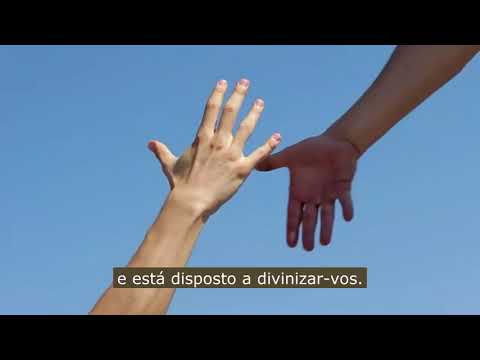 AVVD - Eucaristia e Misericórdia