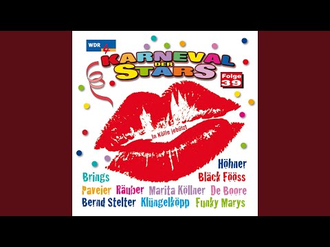 download lagu mp3 mp4 Karneval Der Stars 39, download lagu Karneval Der Stars 39 gratis, unduh video klip Karneval Der Stars 39