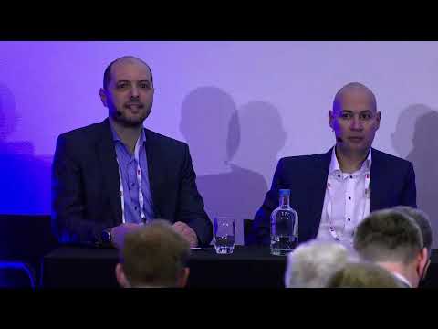 1a - UAS ops outside U-space - SORA and utilising U-space services as air risk mitigation means