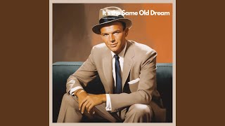 I Want to Thank Your Folks