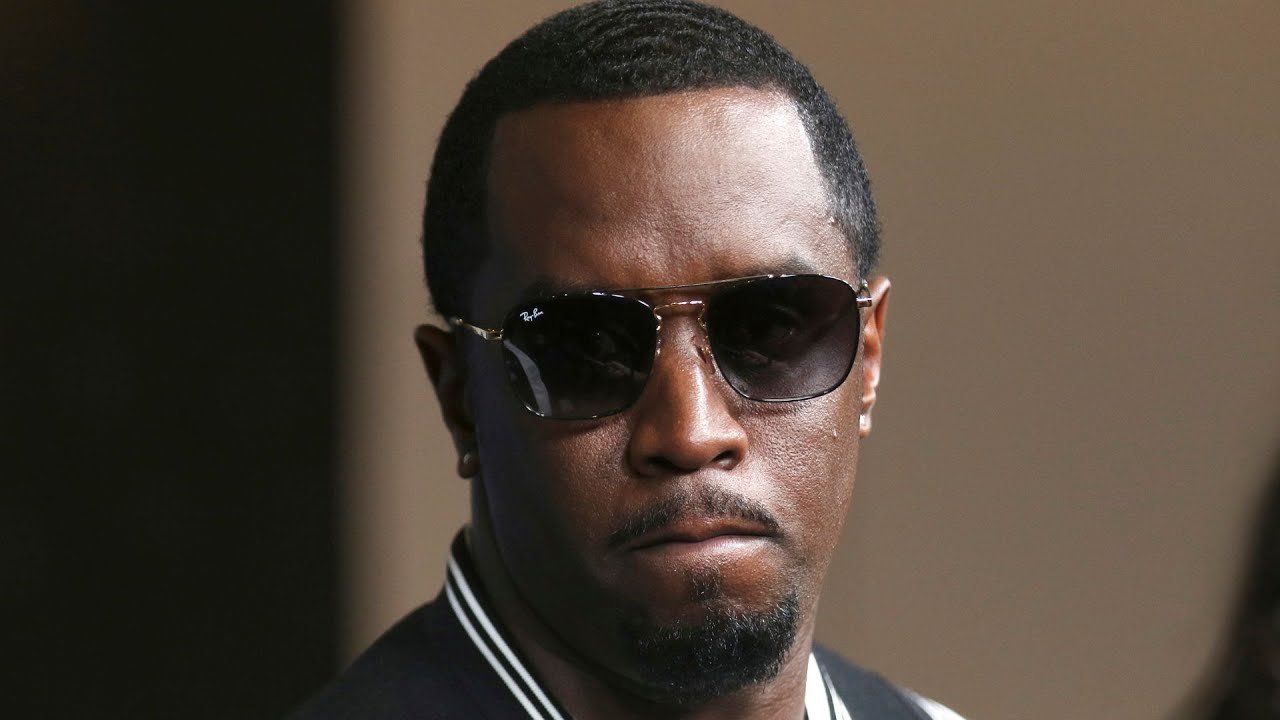 Diddy On Trial Recap: Prosecution ends nearly 5-hour-long closing argument