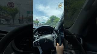 Download lagu Story WA nyetir pajero siang hari mp3