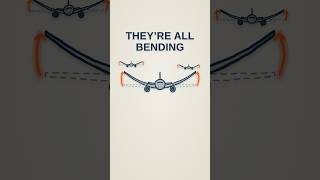 Download lagu Every Airliner Wing in the Sky Is Bending Right Now mp3 Download lagu Every Airliner Wing in the Sky Is Bending Right Now mp3