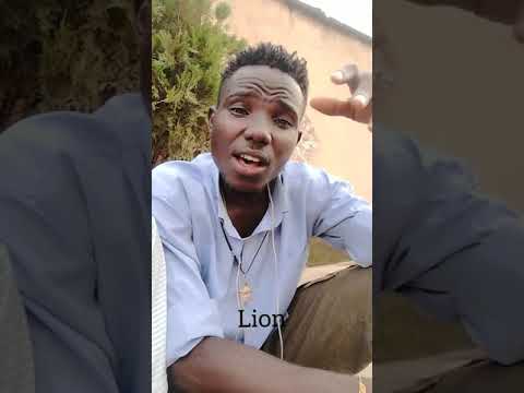 Calling cover Chinko Ekun ft Johnny drille