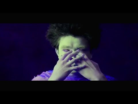 Deys X ZeroCool (Hashashins) - Modele zagrań