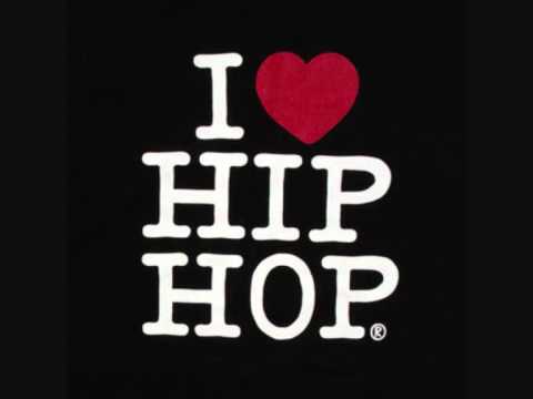 Bucket Ghost - Hip Hop ist ... .wmv