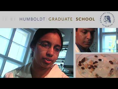download lagu mp3 mp4 Humboldt Graduate School, download lagu Humboldt Graduate School gratis, unduh video klip Humboldt Graduate School