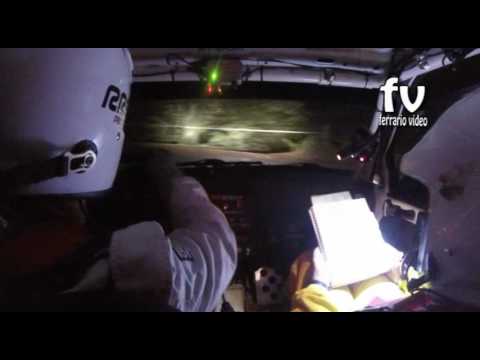 23°Rally del Rubinetto 2016 Bonifacio - Moia by Ferrario Video