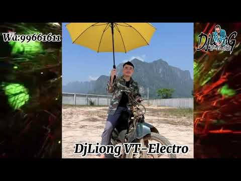 Tseem nco -Dj Liong VT-Electro
