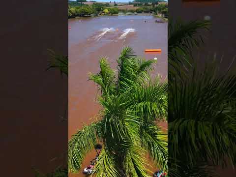 #Sertanopolis #LagoTaboco #JetSki #CampeonatoBrasileiro #CarrosAntigos #CarrosRebaixados