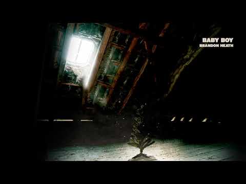 Thumbnail for Baby Boy video