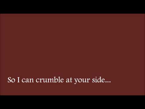 Here Is A Heart video