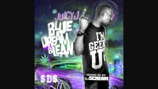 Juicy J - Zig Zags (Slowed Down)