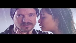 LETZTE INSTANZ - Wir sind eins (2016) // official clip // AFM Records