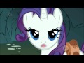 My little pony-You're Gonna Go Far Kid [Explicit ...