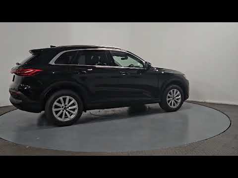 Audi Q5 Audi Q5 SUV SE TDI quattro 150 kW S tronic - Image 2