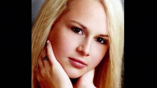 Sarah Frances Johnston - Let's Do It Let's Fall In Love...- (Dj sunboy the ghost remix)...