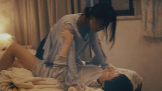 PLAY HOUSE | Lesbian Short Film