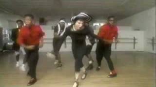 Toni Basil....Street Life