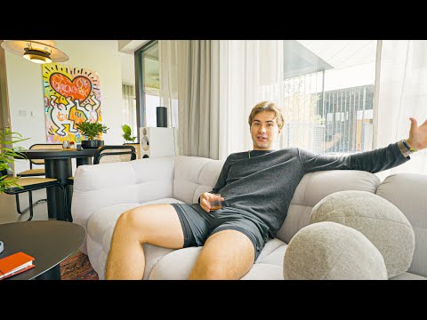 They didn't believe that I would upload this video