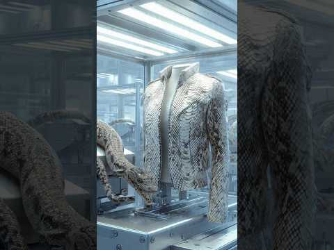 اغلى 10 جلود حيوانات! والاخير اغلى من ثمن قصر فى الساحل الشمالى 🏠💵#shorts #animals