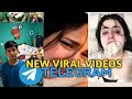 Viral Video Link Telegram Channel How To Join Telegram Video Link SpicyVerse
