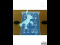Sesame Street Season 25 Credits In G Major