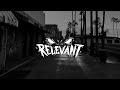 HAVEN I Run YUSSI Remix Free Download