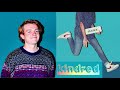Kindred - Sloan Struble of Dayglow (Full Album)