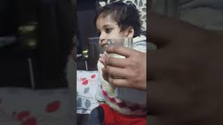 Gab aapke pati aapki baat na mane to aap bhi yhi formula try kre 🥰🤣😅