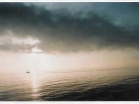 Message To Bears - Wolves (Phosphorescent cover)