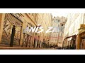 Anis Znk CLanDeSTiNo CLip Officiel By Zack