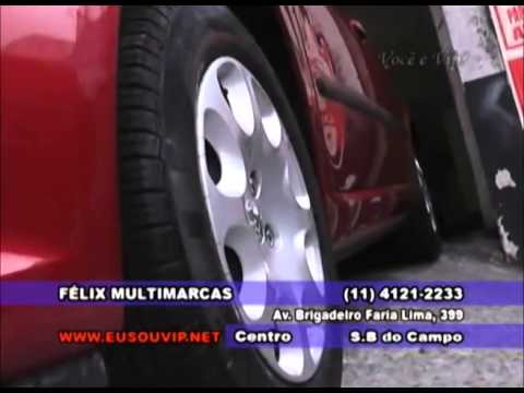 FELIX MULTIMARCAS   SBC