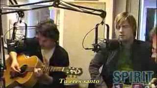 The Afters - All That I Am - Subtitulada