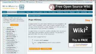 Get On The Bus - Wikis