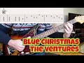 Blue Christmas: The Ventures' Christmas Album Track 10