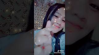 Download lagu Kurasakan perhatianmu😉☺👍 mp3