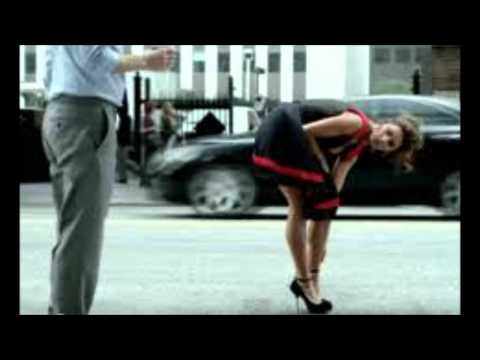 Hervé Feat. Plastic Little = Cheap Thrills (Armand Van Helden Mix)