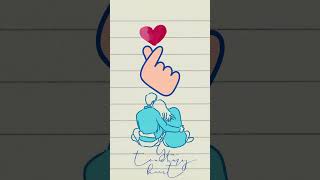 Download lagu #acoustic #ballad #love #memories #instrumental #dream mp3 Download lagu #acoustic #ballad #love #memories #instrumental #dream mp3