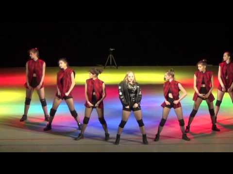 M.O.con 2016:  99street - (CL — mix)