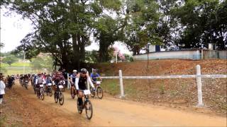 preview picture of video '2ª Etapa Big Biker Cup  Taubate-SP'