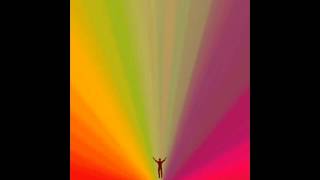 Edward Sharpe &amp; the Magnetic Zeros - Life is Hard