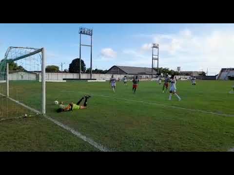 CORURIPE 0x1 CSE - COPA ALAGOAS 2022 ⚽️ GOL MARCOS ANTÔNIO
