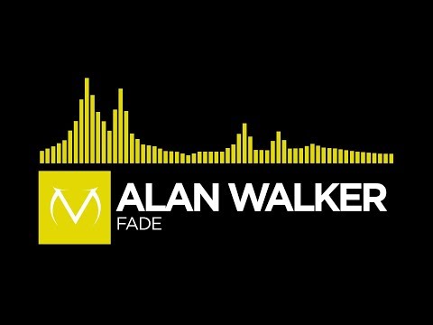 download lagu mp3 mp4 Download Music The Faded Alan Walker, download lagu Download Music The Faded Alan Walker gratis, unduh video klip Download Music The Faded Alan Walker