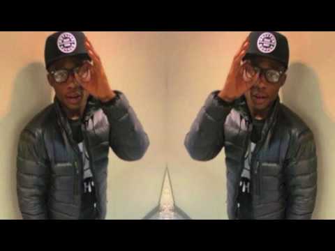 Uber EveryWhere - Jayvee