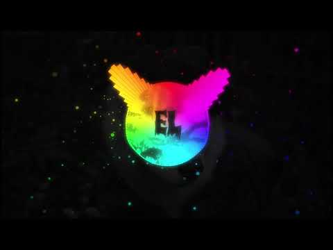 💦 🐹 Moli feat. Ejten - Do Syta (Bass Boosted) 🐹 💦